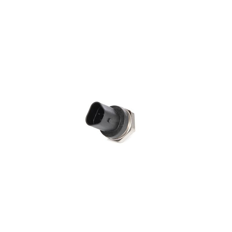 Bosch Generic Engine Sensor