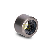 LuK Clutch Pilot Bearing 21mm OD ID Wide fits Opel Ascona B 1975-1981 1.6 2.0