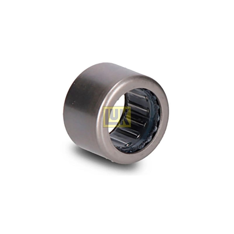 LuK Clutch Pilot Bearing 21mm OD ID Wide fits Opel Ascona B 1975-1981 1.6 2.0