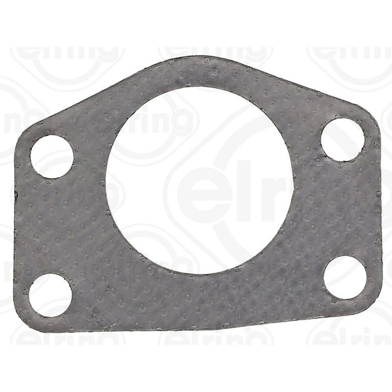 Elring Exhaust Manifold Gasket Wide Thick fits Neoplan Cityliner 1990-1993