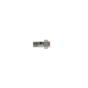 Bosch Fuel Injection Control Valve