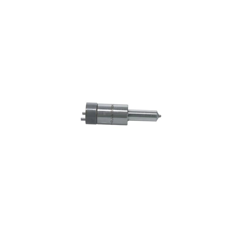 Bosch Injector Nozzle Repair Kit