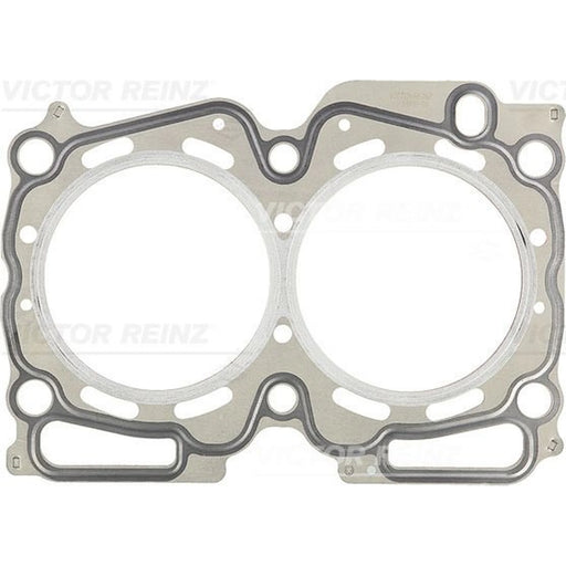 Victor Reinz Cylinder Head Gasket Thick 61-53915-00