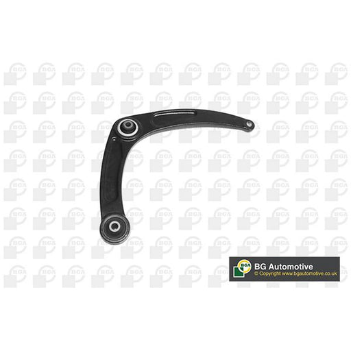 BGA Control/Trailing Arm Front Right TRC6704