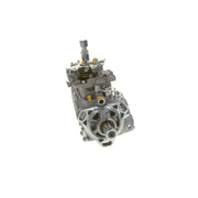 Bosch Diesel Injection Pump