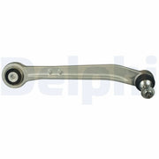 Delphi Control/Trailing Arm Right fits BMW X5 2006-2018 3.0 4.8
