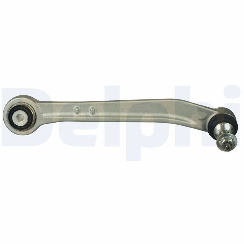 Delphi Control/Trailing Arm Right fits BMW X5 2006-2018 3.0 4.8