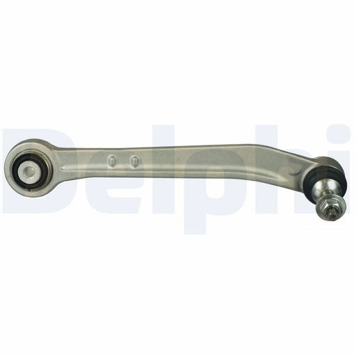 Delphi Control/Trailing Arm Right TC3012