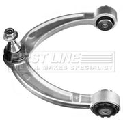 First Line Control/Trailing Arm fits Mercedes-Benz Gl-Class 2012-2015