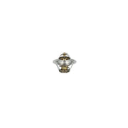 NRF Thermostat,Coolant 725064