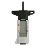 Laser Tyre Tread Depth Gauge 4262 Laser - Dynamic Drive