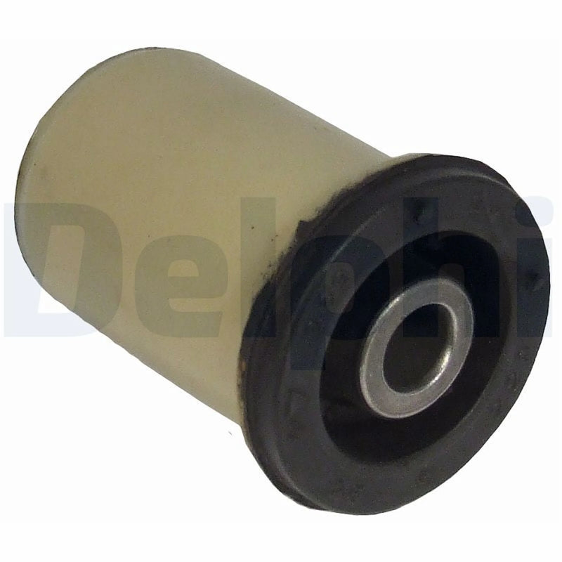 Delphi Wishbone / Control / Trailing Arm Bush fits Opel Omega B 1994-2003