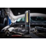 Ring Magflex Dna Max 500 - RIL6200 Ring Automotive - Dynamic Drive