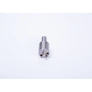Bosch Diesel Injector Nozzle Tip