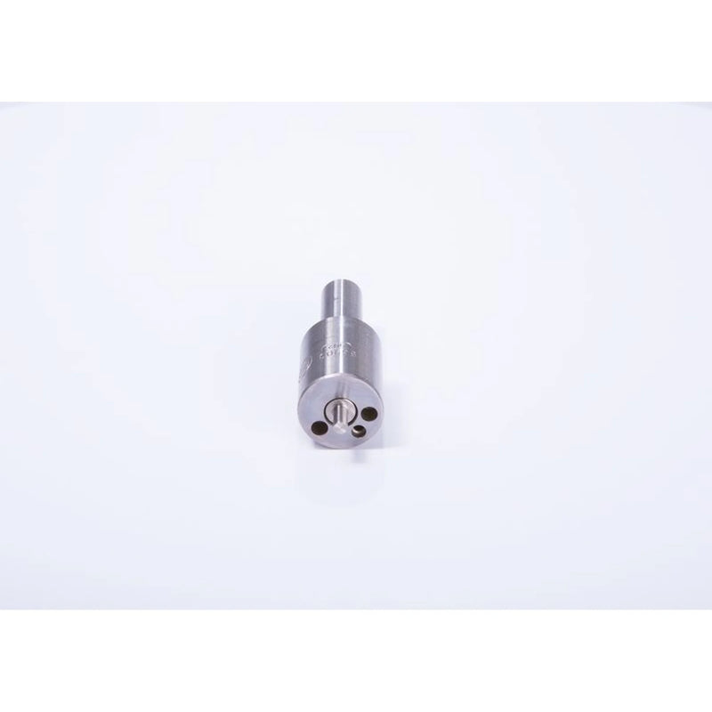 Bosch Diesel Injector Nozzle Tip