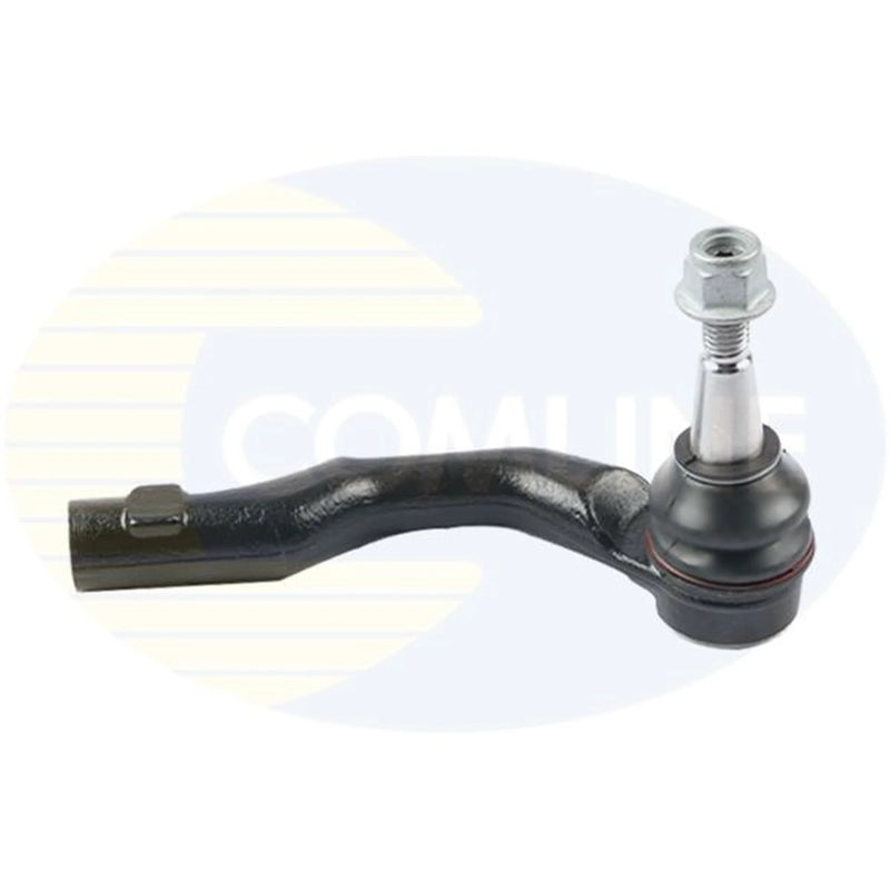 Comline Steering Tie Rod End Ball Joint fits Volvo V90 II 2016-2023