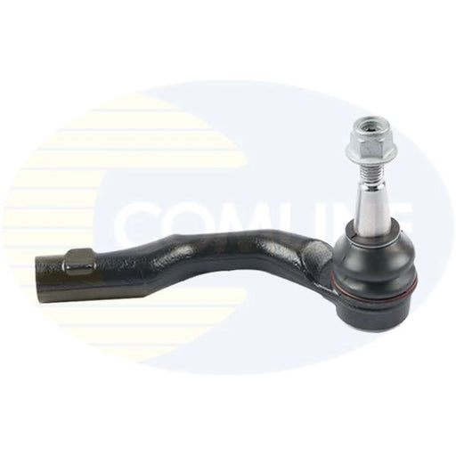 Comline Steering Tie Rod End Ball Joint fits Volvo V90 II 2016-2023
