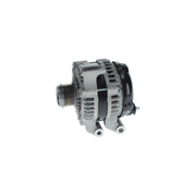 Bosch Car Alternator 12V fits Jeep Cherokee 2013-2015 3.2