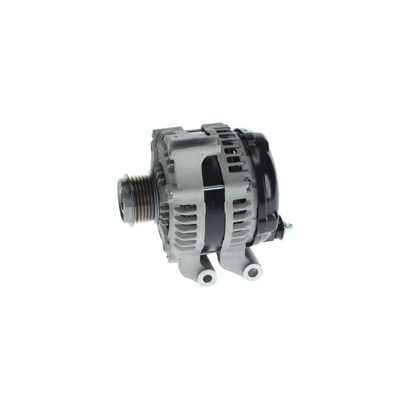 Bosch Car Alternator 12V fits Jeep Cherokee 2013-2015 3.2