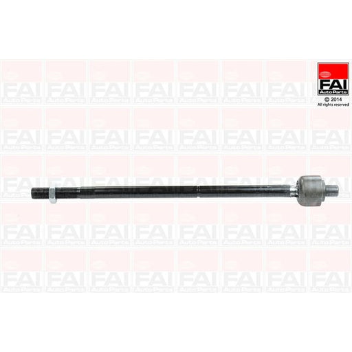 FAI Stabiliser Drop Link SS7208
