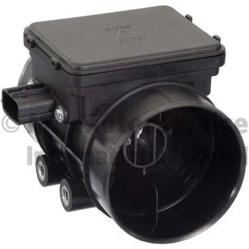 Pierburg MAF Sensor (Mass Air Flow) 7.07759.13.0