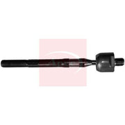 Apec Stabiliser Drop Link Front Right fits Hyundai I20 I 2008-2015