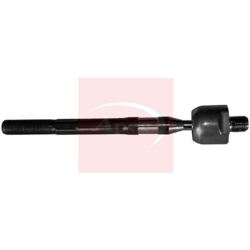 Apec Stabiliser Drop Link Front Right fits Hyundai I20 I 2008-2015