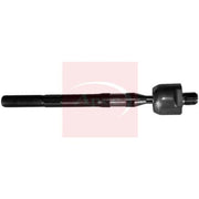 Apec Stabiliser Drop Link Front Right AST6872