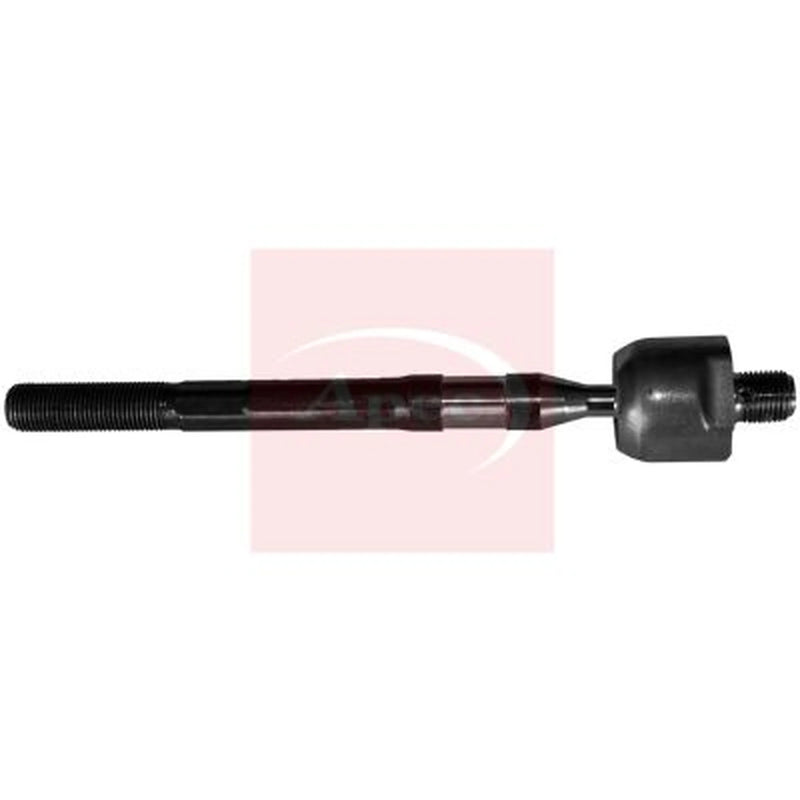 Apec Stabiliser Drop Link Front Right AST6872