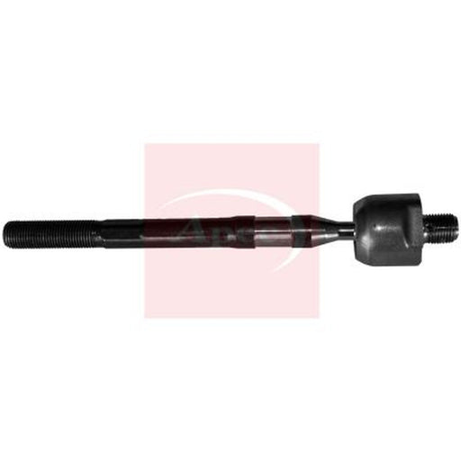 Apec Stabiliser Drop Link Front Right fits Hyundai I20 I 2008-2015