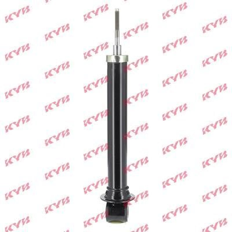 KYB Shock Absorber Damper Strut Rear fits VW Golf 1993-1999 1.4 1.6 1.8 1.9 2.0