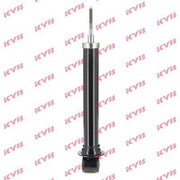 KYB 2 x Shock Absorbers fits VW Golf 1993-1999 1.4 1.6 1.8 1.9 2.0