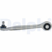 Delphi Control/Trailing Arm Front fits Audi A4 B5 1994-2001