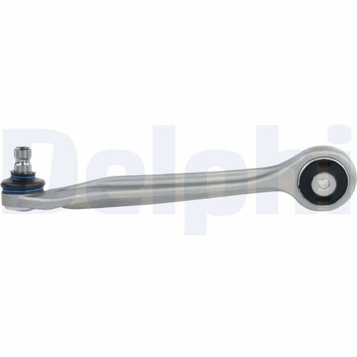 Delphi Control/Trailing Arm Front TC1177