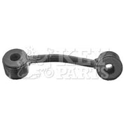 Key Parts Stabiliser Bar Link Coupling Rod fits Mercedes-Benz Sprinter 2-T