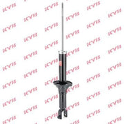 KYB Shock Absorber Damper Strut Rear fits Honda Accord 1990-1998 1.8 2.0 2.2 2.3