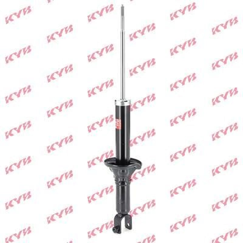 KYB Shock Absorber Damper Strut Rear fits Honda Accord 1990-1998 1.8 2.0 2.2 2.3
