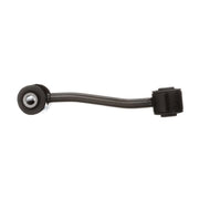 Delphi Stabiliser Bar Link Coupling Rod Front fits Dodge Nitro 2006-2012