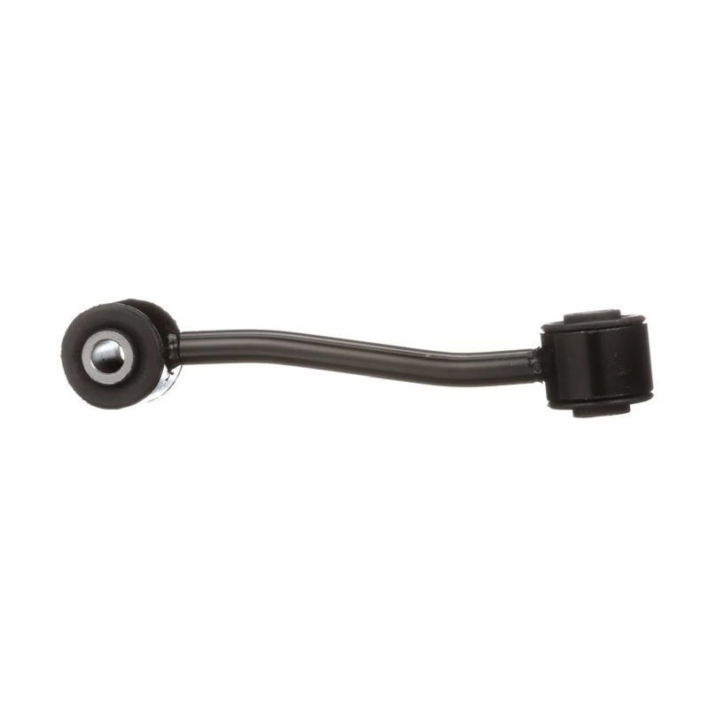 Delphi Stabiliser Bar Link Coupling Rod Front fits Dodge Nitro 2006-2012