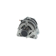 Bosch Car Alternator 12V 1 986 A01 536