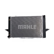 Mahle Engine Radiator CR 164 000S
