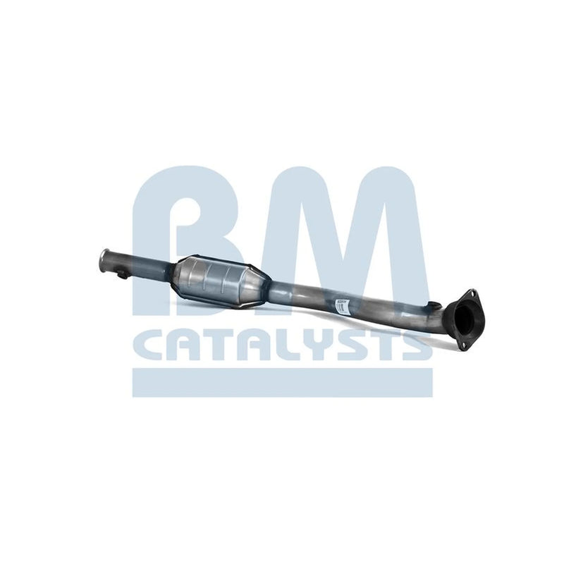 BM Catalysts Homologated Petrol Cat fits Peugeot 406 1995-2004 1.8