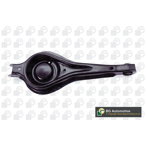 BGA Control/Trailing Arm Lower TRC2379