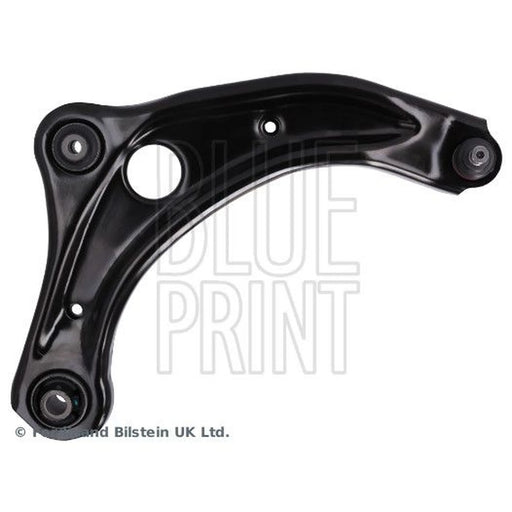 Blue Print Control/Trailing Arm Front Right ADBP860123