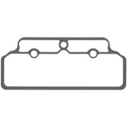 Elring Cylinder Head Cover Gasket 778.079