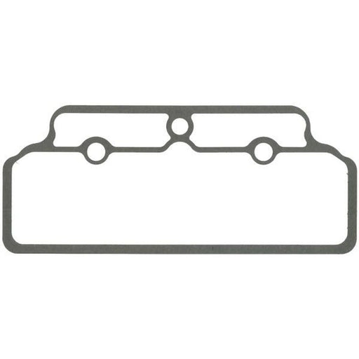 Elring Cylinder Head Cover Gasket 778.079