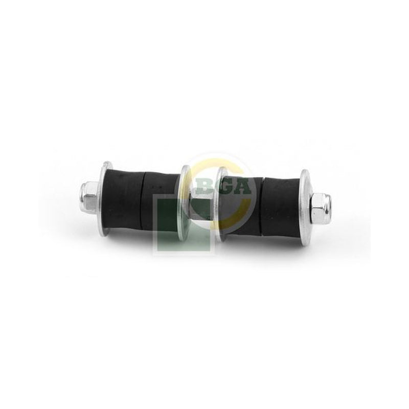 BGA Stabiliser Bar Link Coupling Rod Front Right fits Honda Accord III 1985-1989