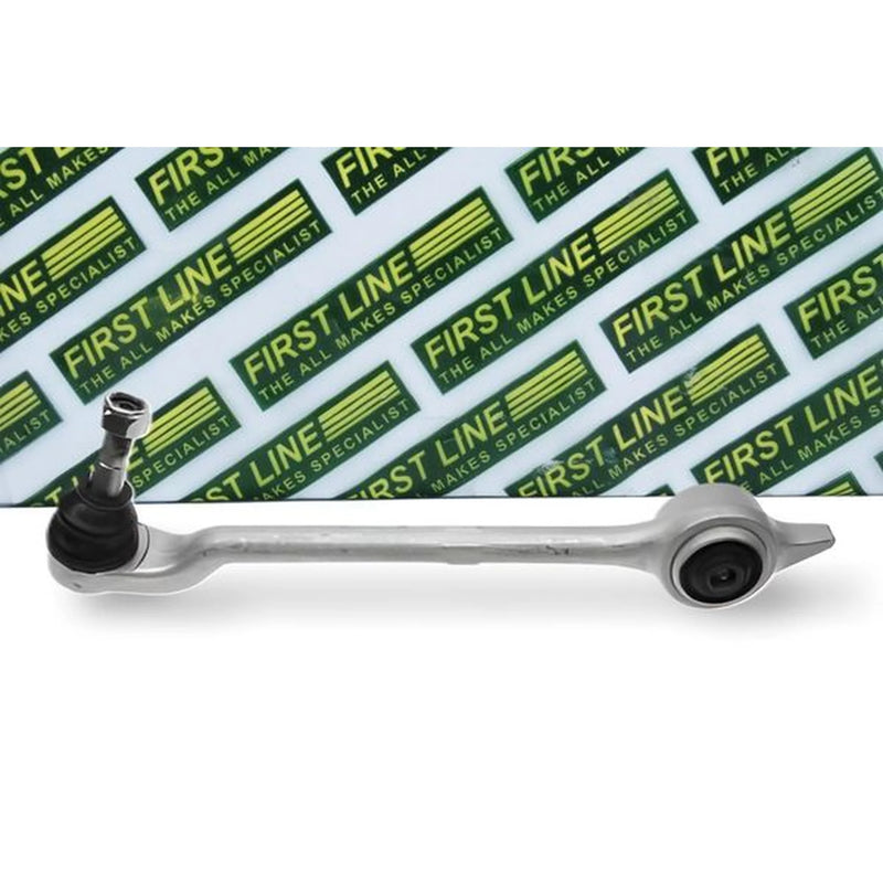 First Line Control/Trailing Arm fits BMW 5 1995-2004