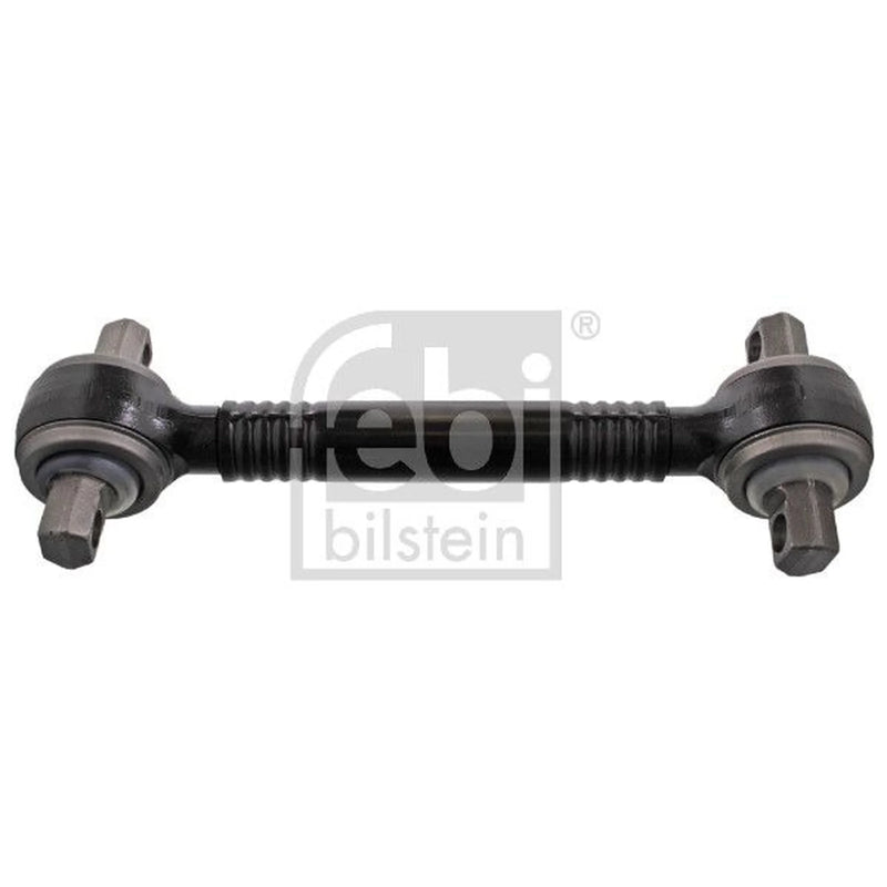 Febi Control/Trailing Arm Rear Right 38287