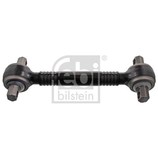 Febi Control/Trailing Arm Rear Right 38287